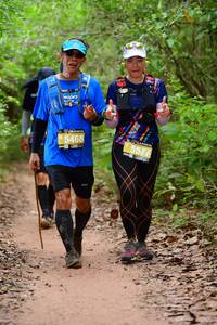 BIB: 5468, 5577
                            <button type="button" onclick="openModal(3969201)" class="btn btn-primary btn-sm float-right btn-popup" data-toggle="modal" data-target=".modal-high-quality">
                        <i class="fas fa-shopping-cart"></i> Add to Cart
                    </button>
                                            <button type="button" onclick="isThisMe(3969201, true)" class="btn btn-success btn-sm float-right btn-popup btn-isme hidden" data-toggle="tooltip" data-placement="bottom" title="นี่คือรูปของคุณใช่ไหม คลิกที่นี่เพื่อเอาเข้าอัลบั้ม">
                        <i class="fas fa-plus"></i> Add to album
                    </button>
                    <button type="button" onclick="isThisMe(3969201, false)" class="btn btn-warning btn-sm float-right btn-popup btn-isnotme hidden">
                        <i class="fas fa-ban"></i> Remove from album
                    </button>