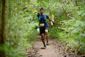 BIB: 
                            <button type="button" onclick="openModal(4166095)" class="btn btn-primary btn-sm float-right btn-popup" data-toggle="modal" data-target=".modal-high-quality">
                        <i class="fas fa-shopping-cart"></i> Add to Cart
                    </button>
                                            <button type="button" onclick="isThisMe(4166095, true)" class="btn btn-success btn-sm float-right btn-popup btn-isme hidden" data-toggle="tooltip" data-placement="bottom" title="นี่คือรูปของคุณใช่ไหม คลิกที่นี่เพื่อเอาเข้าอัลบั้ม">
                        <i class="fas fa-plus"></i> Add to album
                    </button>
                    <button type="button" onclick="isThisMe(4166095, false)" class="btn btn-warning btn-sm float-right btn-popup btn-isnotme hidden">
                        <i class="fas fa-ban"></i> Remove from album
                    </button>