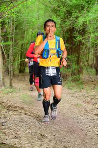 BIB: 3690
                            <button type="button" onclick="openModal(4138885)" class="btn btn-primary btn-sm float-right btn-popup" data-toggle="modal" data-target=".modal-high-quality">
                        <i class="fas fa-shopping-cart"></i> Add to Cart
                    </button>
                                            <button type="button" onclick="isThisMe(4138885, true)" class="btn btn-success btn-sm float-right btn-popup btn-isme hidden" data-toggle="tooltip" data-placement="bottom" title="นี่คือรูปของคุณใช่ไหม คลิกที่นี่เพื่อเอาเข้าอัลบั้ม">
                        <i class="fas fa-plus"></i> Add to album
                    </button>
                    <button type="button" onclick="isThisMe(4138885, false)" class="btn btn-warning btn-sm float-right btn-popup btn-isnotme hidden">
                        <i class="fas fa-ban"></i> Remove from album
                    </button>