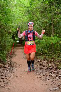 BIB: 5361
                            <button type="button" onclick="openModal(3925557)" class="btn btn-primary btn-sm float-right btn-popup" data-toggle="modal" data-target=".modal-high-quality">
                        <i class="fas fa-shopping-cart"></i> Add to Cart
                    </button>
                                            <button type="button" onclick="isThisMe(3925557, true)" class="btn btn-success btn-sm float-right btn-popup btn-isme hidden" data-toggle="tooltip" data-placement="bottom" title="นี่คือรูปของคุณใช่ไหม คลิกที่นี่เพื่อเอาเข้าอัลบั้ม">
                        <i class="fas fa-plus"></i> Add to album
                    </button>
                    <button type="button" onclick="isThisMe(3925557, false)" class="btn btn-warning btn-sm float-right btn-popup btn-isnotme hidden">
                        <i class="fas fa-ban"></i> Remove from album
                    </button>