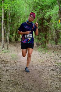 BIB: 3598
                            <button type="button" onclick="openModal(4138250)" class="btn btn-primary btn-sm float-right btn-popup" data-toggle="modal" data-target=".modal-high-quality">
                        <i class="fas fa-shopping-cart"></i> Add to Cart
                    </button>
                                            <button type="button" onclick="isThisMe(4138250, true)" class="btn btn-success btn-sm float-right btn-popup btn-isme hidden" data-toggle="tooltip" data-placement="bottom" title="นี่คือรูปของคุณใช่ไหม คลิกที่นี่เพื่อเอาเข้าอัลบั้ม">
                        <i class="fas fa-plus"></i> Add to album
                    </button>
                    <button type="button" onclick="isThisMe(4138250, false)" class="btn btn-warning btn-sm float-right btn-popup btn-isnotme hidden">
                        <i class="fas fa-ban"></i> Remove from album
                    </button>