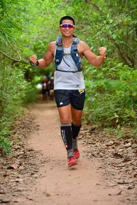 BIB: 
                            <button type="button" onclick="openModal(3926164)" class="btn btn-primary btn-sm float-right btn-popup" data-toggle="modal" data-target=".modal-high-quality">
                        <i class="fas fa-shopping-cart"></i> Add to Cart
                    </button>
                                            <button type="button" onclick="isThisMe(3926164, true)" class="btn btn-success btn-sm float-right btn-popup btn-isme hidden" data-toggle="tooltip" data-placement="bottom" title="นี่คือรูปของคุณใช่ไหม คลิกที่นี่เพื่อเอาเข้าอัลบั้ม">
                        <i class="fas fa-plus"></i> Add to album
                    </button>
                    <button type="button" onclick="isThisMe(3926164, false)" class="btn btn-warning btn-sm float-right btn-popup btn-isnotme hidden">
                        <i class="fas fa-ban"></i> Remove from album
                    </button>