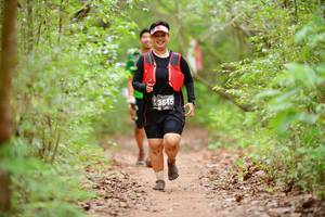 BIB: 3845
                            <button type="button" onclick="openModal(4341815)" class="btn btn-primary btn-sm float-right btn-popup" data-toggle="modal" data-target=".modal-high-quality">
                        <i class="fas fa-shopping-cart"></i> Add to Cart
                    </button>
                                            <button type="button" onclick="isThisMe(4341815, true)" class="btn btn-success btn-sm float-right btn-popup btn-isme hidden" data-toggle="tooltip" data-placement="bottom" title="นี่คือรูปของคุณใช่ไหม คลิกที่นี่เพื่อเอาเข้าอัลบั้ม">
                        <i class="fas fa-plus"></i> Add to album
                    </button>
                    <button type="button" onclick="isThisMe(4341815, false)" class="btn btn-warning btn-sm float-right btn-popup btn-isnotme hidden">
                        <i class="fas fa-ban"></i> Remove from album
                    </button>