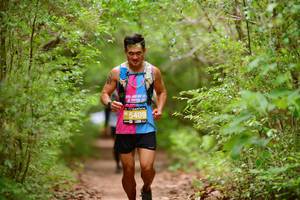 BIB: 5409
                            <button type="button" onclick="openModal(4349052)" class="btn btn-primary btn-sm float-right btn-popup" data-toggle="modal" data-target=".modal-high-quality">
                        <i class="fas fa-shopping-cart"></i> Add to Cart
                    </button>
                                            <button type="button" onclick="isThisMe(4349052, true)" class="btn btn-success btn-sm float-right btn-popup btn-isme hidden" data-toggle="tooltip" data-placement="bottom" title="นี่คือรูปของคุณใช่ไหม คลิกที่นี่เพื่อเอาเข้าอัลบั้ม">
                        <i class="fas fa-plus"></i> Add to album
                    </button>
                    <button type="button" onclick="isThisMe(4349052, false)" class="btn btn-warning btn-sm float-right btn-popup btn-isnotme hidden">
                        <i class="fas fa-ban"></i> Remove from album
                    </button>