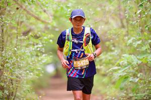 BIB: 5425
                            <button type="button" onclick="openModal(4322471)" class="btn btn-primary btn-sm float-right btn-popup" data-toggle="modal" data-target=".modal-high-quality">
                        <i class="fas fa-shopping-cart"></i> Add to Cart
                    </button>
                                            <button type="button" onclick="isThisMe(4322471, true)" class="btn btn-success btn-sm float-right btn-popup btn-isme hidden" data-toggle="tooltip" data-placement="bottom" title="นี่คือรูปของคุณใช่ไหม คลิกที่นี่เพื่อเอาเข้าอัลบั้ม">
                        <i class="fas fa-plus"></i> Add to album
                    </button>
                    <button type="button" onclick="isThisMe(4322471, false)" class="btn btn-warning btn-sm float-right btn-popup btn-isnotme hidden">
                        <i class="fas fa-ban"></i> Remove from album
                    </button>