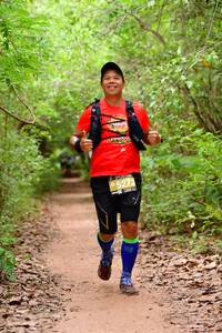 BIB: 5273
                            <button type="button" onclick="openModal(3970182)" class="btn btn-primary btn-sm float-right btn-popup" data-toggle="modal" data-target=".modal-high-quality">
                        <i class="fas fa-shopping-cart"></i> Add to Cart
                    </button>
                                            <button type="button" onclick="isThisMe(3970182, true)" class="btn btn-success btn-sm float-right btn-popup btn-isme hidden" data-toggle="tooltip" data-placement="bottom" title="นี่คือรูปของคุณใช่ไหม คลิกที่นี่เพื่อเอาเข้าอัลบั้ม">
                        <i class="fas fa-plus"></i> Add to album
                    </button>
                    <button type="button" onclick="isThisMe(3970182, false)" class="btn btn-warning btn-sm float-right btn-popup btn-isnotme hidden">
                        <i class="fas fa-ban"></i> Remove from album
                    </button>