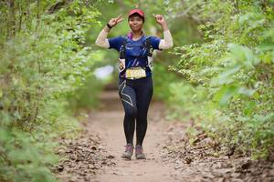 BIB: 550
                            <button type="button" onclick="openModal(4166006)" class="btn btn-primary btn-sm float-right btn-popup" data-toggle="modal" data-target=".modal-high-quality">
                        <i class="fas fa-shopping-cart"></i> Add to Cart
                    </button>
                                            <button type="button" onclick="isThisMe(4166006, true)" class="btn btn-success btn-sm float-right btn-popup btn-isme hidden" data-toggle="tooltip" data-placement="bottom" title="นี่คือรูปของคุณใช่ไหม คลิกที่นี่เพื่อเอาเข้าอัลบั้ม">
                        <i class="fas fa-plus"></i> Add to album
                    </button>
                    <button type="button" onclick="isThisMe(4166006, false)" class="btn btn-warning btn-sm float-right btn-popup btn-isnotme hidden">
                        <i class="fas fa-ban"></i> Remove from album
                    </button>