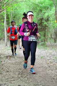 BIB: 13691, 3441
                            <button type="button" onclick="openModal(4119968)" class="btn btn-primary btn-sm float-right btn-popup" data-toggle="modal" data-target=".modal-high-quality">
                        <i class="fas fa-shopping-cart"></i> Add to Cart
                    </button>
                                            <button type="button" onclick="isThisMe(4119968, true)" class="btn btn-success btn-sm float-right btn-popup btn-isme hidden" data-toggle="tooltip" data-placement="bottom" title="นี่คือรูปของคุณใช่ไหม คลิกที่นี่เพื่อเอาเข้าอัลบั้ม">
                        <i class="fas fa-plus"></i> Add to album
                    </button>
                    <button type="button" onclick="isThisMe(4119968, false)" class="btn btn-warning btn-sm float-right btn-popup btn-isnotme hidden">
                        <i class="fas fa-ban"></i> Remove from album
                    </button>