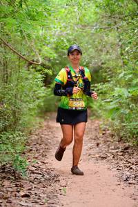 BIB: 204, 5641
                            <button type="button" onclick="openModal(4089669)" class="btn btn-primary btn-sm float-right btn-popup" data-toggle="modal" data-target=".modal-high-quality">
                        <i class="fas fa-shopping-cart"></i> Add to Cart
                    </button>
                                            <button type="button" onclick="isThisMe(4089669, true)" class="btn btn-success btn-sm float-right btn-popup btn-isme hidden" data-toggle="tooltip" data-placement="bottom" title="นี่คือรูปของคุณใช่ไหม คลิกที่นี่เพื่อเอาเข้าอัลบั้ม">
                        <i class="fas fa-plus"></i> Add to album
                    </button>
                    <button type="button" onclick="isThisMe(4089669, false)" class="btn btn-warning btn-sm float-right btn-popup btn-isnotme hidden">
                        <i class="fas fa-ban"></i> Remove from album
                    </button>