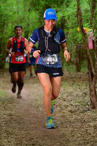 BIB: 3545, 4043
                            <button type="button" onclick="openModal(4127017)" class="btn btn-primary btn-sm float-right btn-popup" data-toggle="modal" data-target=".modal-high-quality">
                        <i class="fas fa-shopping-cart"></i> Add to Cart
                    </button>
                                            <button type="button" onclick="isThisMe(4127017, true)" class="btn btn-success btn-sm float-right btn-popup btn-isme hidden" data-toggle="tooltip" data-placement="bottom" title="นี่คือรูปของคุณใช่ไหม คลิกที่นี่เพื่อเอาเข้าอัลบั้ม">
                        <i class="fas fa-plus"></i> Add to album
                    </button>
                    <button type="button" onclick="isThisMe(4127017, false)" class="btn btn-warning btn-sm float-right btn-popup btn-isnotme hidden">
                        <i class="fas fa-ban"></i> Remove from album
                    </button>