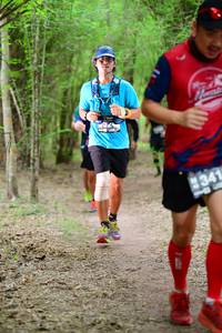 BIB: 341, 
                            <button type="button" onclick="openModal(4139807)" class="btn btn-primary btn-sm float-right btn-popup" data-toggle="modal" data-target=".modal-high-quality">
                        <i class="fas fa-shopping-cart"></i> Add to Cart
                    </button>
                                            <button type="button" onclick="isThisMe(4139807, true)" class="btn btn-success btn-sm float-right btn-popup btn-isme hidden" data-toggle="tooltip" data-placement="bottom" title="นี่คือรูปของคุณใช่ไหม คลิกที่นี่เพื่อเอาเข้าอัลบั้ม">
                        <i class="fas fa-plus"></i> Add to album
                    </button>
                    <button type="button" onclick="isThisMe(4139807, false)" class="btn btn-warning btn-sm float-right btn-popup btn-isnotme hidden">
                        <i class="fas fa-ban"></i> Remove from album
                    </button>