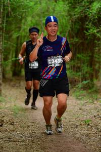 BIB: 3435, 3479
                            <button type="button" onclick="openModal(4128001)" class="btn btn-primary btn-sm float-right btn-popup" data-toggle="modal" data-target=".modal-high-quality">
                        <i class="fas fa-shopping-cart"></i> Add to Cart
                    </button>
                                            <button type="button" onclick="isThisMe(4128001, true)" class="btn btn-success btn-sm float-right btn-popup btn-isme hidden" data-toggle="tooltip" data-placement="bottom" title="นี่คือรูปของคุณใช่ไหม คลิกที่นี่เพื่อเอาเข้าอัลบั้ม">
                        <i class="fas fa-plus"></i> Add to album
                    </button>
                    <button type="button" onclick="isThisMe(4128001, false)" class="btn btn-warning btn-sm float-right btn-popup btn-isnotme hidden">
                        <i class="fas fa-ban"></i> Remove from album
                    </button>