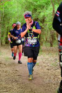 BIB: 3944
                            <button type="button" onclick="openModal(4129099)" class="btn btn-primary btn-sm float-right btn-popup" data-toggle="modal" data-target=".modal-high-quality">
                        <i class="fas fa-shopping-cart"></i> Add to Cart
                    </button>
                                            <button type="button" onclick="isThisMe(4129099, true)" class="btn btn-success btn-sm float-right btn-popup btn-isme hidden" data-toggle="tooltip" data-placement="bottom" title="นี่คือรูปของคุณใช่ไหม คลิกที่นี่เพื่อเอาเข้าอัลบั้ม">
                        <i class="fas fa-plus"></i> Add to album
                    </button>
                    <button type="button" onclick="isThisMe(4129099, false)" class="btn btn-warning btn-sm float-right btn-popup btn-isnotme hidden">
                        <i class="fas fa-ban"></i> Remove from album
                    </button>