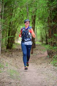 BIB: 
                            <button type="button" onclick="openModal(4138674)" class="btn btn-primary btn-sm float-right btn-popup" data-toggle="modal" data-target=".modal-high-quality">
                        <i class="fas fa-shopping-cart"></i> Add to Cart
                    </button>
                                            <button type="button" onclick="isThisMe(4138674, true)" class="btn btn-success btn-sm float-right btn-popup btn-isme hidden" data-toggle="tooltip" data-placement="bottom" title="นี่คือรูปของคุณใช่ไหม คลิกที่นี่เพื่อเอาเข้าอัลบั้ม">
                        <i class="fas fa-plus"></i> Add to album
                    </button>
                    <button type="button" onclick="isThisMe(4138674, false)" class="btn btn-warning btn-sm float-right btn-popup btn-isnotme hidden">
                        <i class="fas fa-ban"></i> Remove from album
                    </button>