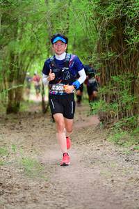 BIB: 305, 
                            <button type="button" onclick="openModal(4139039)" class="btn btn-primary btn-sm float-right btn-popup" data-toggle="modal" data-target=".modal-high-quality">
                        <i class="fas fa-shopping-cart"></i> Add to Cart
                    </button>
                                            <button type="button" onclick="isThisMe(4139039, true)" class="btn btn-success btn-sm float-right btn-popup btn-isme hidden" data-toggle="tooltip" data-placement="bottom" title="นี่คือรูปของคุณใช่ไหม คลิกที่นี่เพื่อเอาเข้าอัลบั้ม">
                        <i class="fas fa-plus"></i> Add to album
                    </button>
                    <button type="button" onclick="isThisMe(4139039, false)" class="btn btn-warning btn-sm float-right btn-popup btn-isnotme hidden">
                        <i class="fas fa-ban"></i> Remove from album
                    </button>