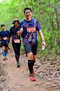 BIB: 2124, 42754
                            <button type="button" onclick="openModal(4104168)" class="btn btn-primary btn-sm float-right btn-popup" data-toggle="modal" data-target=".modal-high-quality">
                        <i class="fas fa-shopping-cart"></i> Add to Cart
                    </button>
                                            <button type="button" onclick="isThisMe(4104168, true)" class="btn btn-success btn-sm float-right btn-popup btn-isme hidden" data-toggle="tooltip" data-placement="bottom" title="นี่คือรูปของคุณใช่ไหม คลิกที่นี่เพื่อเอาเข้าอัลบั้ม">
                        <i class="fas fa-plus"></i> Add to album
                    </button>
                    <button type="button" onclick="isThisMe(4104168, false)" class="btn btn-warning btn-sm float-right btn-popup btn-isnotme hidden">
                        <i class="fas fa-ban"></i> Remove from album
                    </button>