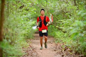 BIB: 5359
                            <button type="button" onclick="openModal(4440066)" class="btn btn-primary btn-sm float-right btn-popup" data-toggle="modal" data-target=".modal-high-quality">
                        <i class="fas fa-shopping-cart"></i> Add to Cart
                    </button>
                                            <button type="button" onclick="isThisMe(4440066, true)" class="btn btn-success btn-sm float-right btn-popup btn-isme hidden" data-toggle="tooltip" data-placement="bottom" title="นี่คือรูปของคุณใช่ไหม คลิกที่นี่เพื่อเอาเข้าอัลบั้ม">
                        <i class="fas fa-plus"></i> Add to album
                    </button>
                    <button type="button" onclick="isThisMe(4440066, false)" class="btn btn-warning btn-sm float-right btn-popup btn-isnotme hidden">
                        <i class="fas fa-ban"></i> Remove from album
                    </button>