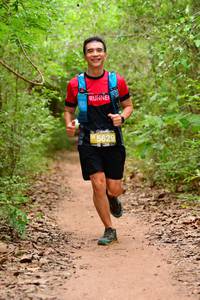 BIB: 5629
                            <button type="button" onclick="openModal(3970140)" class="btn btn-primary btn-sm float-right btn-popup" data-toggle="modal" data-target=".modal-high-quality">
                        <i class="fas fa-shopping-cart"></i> Add to Cart
                    </button>
                                            <button type="button" onclick="isThisMe(3970140, true)" class="btn btn-success btn-sm float-right btn-popup btn-isme hidden" data-toggle="tooltip" data-placement="bottom" title="นี่คือรูปของคุณใช่ไหม คลิกที่นี่เพื่อเอาเข้าอัลบั้ม">
                        <i class="fas fa-plus"></i> Add to album
                    </button>
                    <button type="button" onclick="isThisMe(3970140, false)" class="btn btn-warning btn-sm float-right btn-popup btn-isnotme hidden">
                        <i class="fas fa-ban"></i> Remove from album
                    </button>