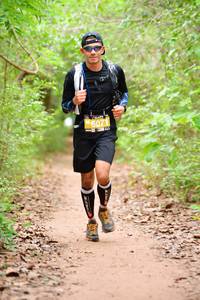 BIB: 5071
                            <button type="button" onclick="openModal(3979178)" class="btn btn-primary btn-sm float-right btn-popup" data-toggle="modal" data-target=".modal-high-quality">
                        <i class="fas fa-shopping-cart"></i> Add to Cart
                    </button>
                                            <button type="button" onclick="isThisMe(3979178, true)" class="btn btn-success btn-sm float-right btn-popup btn-isme hidden" data-toggle="tooltip" data-placement="bottom" title="นี่คือรูปของคุณใช่ไหม คลิกที่นี่เพื่อเอาเข้าอัลบั้ม">
                        <i class="fas fa-plus"></i> Add to album
                    </button>
                    <button type="button" onclick="isThisMe(3979178, false)" class="btn btn-warning btn-sm float-right btn-popup btn-isnotme hidden">
                        <i class="fas fa-ban"></i> Remove from album
                    </button>