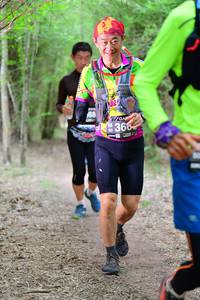 BIB: 366
                            <button type="button" onclick="openModal(4118151)" class="btn btn-primary btn-sm float-right btn-popup" data-toggle="modal" data-target=".modal-high-quality">
                        <i class="fas fa-shopping-cart"></i> Add to Cart
                    </button>
                                            <button type="button" onclick="isThisMe(4118151, true)" class="btn btn-success btn-sm float-right btn-popup btn-isme hidden" data-toggle="tooltip" data-placement="bottom" title="นี่คือรูปของคุณใช่ไหม คลิกที่นี่เพื่อเอาเข้าอัลบั้ม">
                        <i class="fas fa-plus"></i> Add to album
                    </button>
                    <button type="button" onclick="isThisMe(4118151, false)" class="btn btn-warning btn-sm float-right btn-popup btn-isnotme hidden">
                        <i class="fas fa-ban"></i> Remove from album
                    </button>