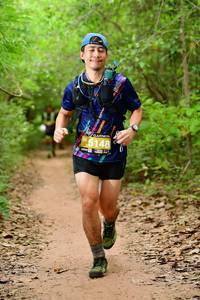 BIB: 5148
                            <button type="button" onclick="openModal(3969357)" class="btn btn-primary btn-sm float-right btn-popup" data-toggle="modal" data-target=".modal-high-quality">
                        <i class="fas fa-shopping-cart"></i> Add to Cart
                    </button>
                                            <button type="button" onclick="isThisMe(3969357, true)" class="btn btn-success btn-sm float-right btn-popup btn-isme hidden" data-toggle="tooltip" data-placement="bottom" title="นี่คือรูปของคุณใช่ไหม คลิกที่นี่เพื่อเอาเข้าอัลบั้ม">
                        <i class="fas fa-plus"></i> Add to album
                    </button>
                    <button type="button" onclick="isThisMe(3969357, false)" class="btn btn-warning btn-sm float-right btn-popup btn-isnotme hidden">
                        <i class="fas fa-ban"></i> Remove from album
                    </button>