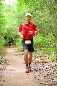 BIB: 5158
                            <button type="button" onclick="openModal(3975986)" class="btn btn-primary btn-sm float-right btn-popup" data-toggle="modal" data-target=".modal-high-quality">
                        <i class="fas fa-shopping-cart"></i> Add to Cart
                    </button>
                                            <button type="button" onclick="isThisMe(3975986, true)" class="btn btn-success btn-sm float-right btn-popup btn-isme hidden" data-toggle="tooltip" data-placement="bottom" title="นี่คือรูปของคุณใช่ไหม คลิกที่นี่เพื่อเอาเข้าอัลบั้ม">
                        <i class="fas fa-plus"></i> Add to album
                    </button>
                    <button type="button" onclick="isThisMe(3975986, false)" class="btn btn-warning btn-sm float-right btn-popup btn-isnotme hidden">
                        <i class="fas fa-ban"></i> Remove from album
                    </button>