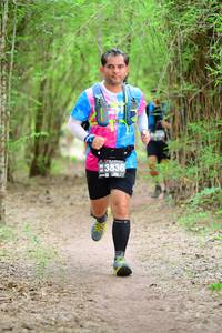 BIB: 3836
                            <button type="button" onclick="openModal(4120739)" class="btn btn-primary btn-sm float-right btn-popup" data-toggle="modal" data-target=".modal-high-quality">
                        <i class="fas fa-shopping-cart"></i> Add to Cart
                    </button>
                                            <button type="button" onclick="isThisMe(4120739, true)" class="btn btn-success btn-sm float-right btn-popup btn-isme hidden" data-toggle="tooltip" data-placement="bottom" title="นี่คือรูปของคุณใช่ไหม คลิกที่นี่เพื่อเอาเข้าอัลบั้ม">
                        <i class="fas fa-plus"></i> Add to album
                    </button>
                    <button type="button" onclick="isThisMe(4120739, false)" class="btn btn-warning btn-sm float-right btn-popup btn-isnotme hidden">
                        <i class="fas fa-ban"></i> Remove from album
                    </button>