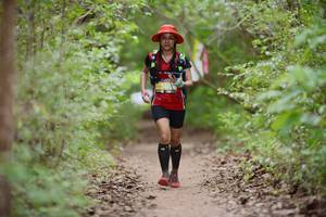 BIB: 
                            <button type="button" onclick="openModal(4166170)" class="btn btn-primary btn-sm float-right btn-popup" data-toggle="modal" data-target=".modal-high-quality">
                        <i class="fas fa-shopping-cart"></i> Add to Cart
                    </button>
                                            <button type="button" onclick="isThisMe(4166170, true)" class="btn btn-success btn-sm float-right btn-popup btn-isme hidden" data-toggle="tooltip" data-placement="bottom" title="นี่คือรูปของคุณใช่ไหม คลิกที่นี่เพื่อเอาเข้าอัลบั้ม">
                        <i class="fas fa-plus"></i> Add to album
                    </button>
                    <button type="button" onclick="isThisMe(4166170, false)" class="btn btn-warning btn-sm float-right btn-popup btn-isnotme hidden">
                        <i class="fas fa-ban"></i> Remove from album
                    </button>