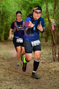 BIB: 3346, 3238
                            <button type="button" onclick="openModal(4127110)" class="btn btn-primary btn-sm float-right btn-popup" data-toggle="modal" data-target=".modal-high-quality">
                        <i class="fas fa-shopping-cart"></i> Add to Cart
                    </button>
                                            <button type="button" onclick="isThisMe(4127110, true)" class="btn btn-success btn-sm float-right btn-popup btn-isme hidden" data-toggle="tooltip" data-placement="bottom" title="นี่คือรูปของคุณใช่ไหม คลิกที่นี่เพื่อเอาเข้าอัลบั้ม">
                        <i class="fas fa-plus"></i> Add to album
                    </button>
                    <button type="button" onclick="isThisMe(4127110, false)" class="btn btn-warning btn-sm float-right btn-popup btn-isnotme hidden">
                        <i class="fas fa-ban"></i> Remove from album
                    </button>