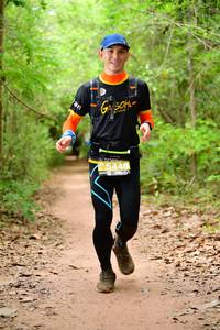 BIB: 5448
                            <button type="button" onclick="openModal(3985574)" class="btn btn-primary btn-sm float-right btn-popup" data-toggle="modal" data-target=".modal-high-quality">
                        <i class="fas fa-shopping-cart"></i> Add to Cart
                    </button>
                                            <button type="button" onclick="isThisMe(3985574, true)" class="btn btn-success btn-sm float-right btn-popup btn-isme hidden" data-toggle="tooltip" data-placement="bottom" title="นี่คือรูปของคุณใช่ไหม คลิกที่นี่เพื่อเอาเข้าอัลบั้ม">
                        <i class="fas fa-plus"></i> Add to album
                    </button>
                    <button type="button" onclick="isThisMe(3985574, false)" class="btn btn-warning btn-sm float-right btn-popup btn-isnotme hidden">
                        <i class="fas fa-ban"></i> Remove from album
                    </button>