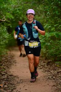 BIB: 5601
                            <button type="button" onclick="openModal(3928207)" class="btn btn-primary btn-sm float-right btn-popup" data-toggle="modal" data-target=".modal-high-quality">
                        <i class="fas fa-shopping-cart"></i> Add to Cart
                    </button>
                                            <button type="button" onclick="isThisMe(3928207, true)" class="btn btn-success btn-sm float-right btn-popup btn-isme hidden" data-toggle="tooltip" data-placement="bottom" title="นี่คือรูปของคุณใช่ไหม คลิกที่นี่เพื่อเอาเข้าอัลบั้ม">
                        <i class="fas fa-plus"></i> Add to album
                    </button>
                    <button type="button" onclick="isThisMe(3928207, false)" class="btn btn-warning btn-sm float-right btn-popup btn-isnotme hidden">
                        <i class="fas fa-ban"></i> Remove from album
                    </button>