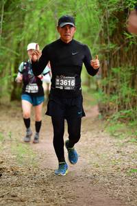 BIB: 3616, 3079
                            <button type="button" onclick="openModal(4126473)" class="btn btn-primary btn-sm float-right btn-popup" data-toggle="modal" data-target=".modal-high-quality">
                        <i class="fas fa-shopping-cart"></i> Add to Cart
                    </button>
                                            <button type="button" onclick="isThisMe(4126473, true)" class="btn btn-success btn-sm float-right btn-popup btn-isme hidden" data-toggle="tooltip" data-placement="bottom" title="นี่คือรูปของคุณใช่ไหม คลิกที่นี่เพื่อเอาเข้าอัลบั้ม">
                        <i class="fas fa-plus"></i> Add to album
                    </button>
                    <button type="button" onclick="isThisMe(4126473, false)" class="btn btn-warning btn-sm float-right btn-popup btn-isnotme hidden">
                        <i class="fas fa-ban"></i> Remove from album
                    </button>