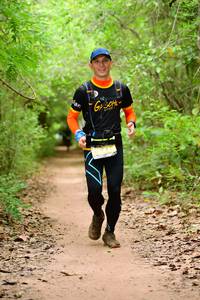 BIB: 
                            <button type="button" onclick="openModal(3985575)" class="btn btn-primary btn-sm float-right btn-popup" data-toggle="modal" data-target=".modal-high-quality">
                        <i class="fas fa-shopping-cart"></i> Add to Cart
                    </button>
                                            <button type="button" onclick="isThisMe(3985575, true)" class="btn btn-success btn-sm float-right btn-popup btn-isme hidden" data-toggle="tooltip" data-placement="bottom" title="นี่คือรูปของคุณใช่ไหม คลิกที่นี่เพื่อเอาเข้าอัลบั้ม">
                        <i class="fas fa-plus"></i> Add to album
                    </button>
                    <button type="button" onclick="isThisMe(3985575, false)" class="btn btn-warning btn-sm float-right btn-popup btn-isnotme hidden">
                        <i class="fas fa-ban"></i> Remove from album
                    </button>