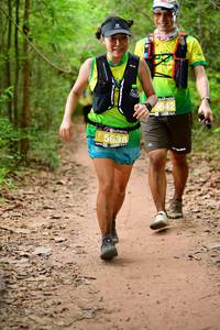 BIB: 6642, 5638
                            <button type="button" onclick="openModal(3921832)" class="btn btn-primary btn-sm float-right btn-popup" data-toggle="modal" data-target=".modal-high-quality">
                        <i class="fas fa-shopping-cart"></i> Add to Cart
                    </button>
                                            <button type="button" onclick="isThisMe(3921832, true)" class="btn btn-success btn-sm float-right btn-popup btn-isme hidden" data-toggle="tooltip" data-placement="bottom" title="นี่คือรูปของคุณใช่ไหม คลิกที่นี่เพื่อเอาเข้าอัลบั้ม">
                        <i class="fas fa-plus"></i> Add to album
                    </button>
                    <button type="button" onclick="isThisMe(3921832, false)" class="btn btn-warning btn-sm float-right btn-popup btn-isnotme hidden">
                        <i class="fas fa-ban"></i> Remove from album
                    </button>