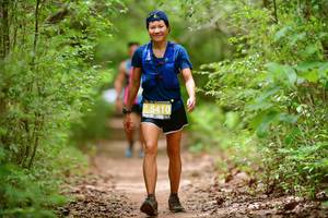 BIB: 5410
                            <button type="button" onclick="openModal(4348837)" class="btn btn-primary btn-sm float-right btn-popup" data-toggle="modal" data-target=".modal-high-quality">
                        <i class="fas fa-shopping-cart"></i> Add to Cart
                    </button>
                                            <button type="button" onclick="isThisMe(4348837, true)" class="btn btn-success btn-sm float-right btn-popup btn-isme hidden" data-toggle="tooltip" data-placement="bottom" title="นี่คือรูปของคุณใช่ไหม คลิกที่นี่เพื่อเอาเข้าอัลบั้ม">
                        <i class="fas fa-plus"></i> Add to album
                    </button>
                    <button type="button" onclick="isThisMe(4348837, false)" class="btn btn-warning btn-sm float-right btn-popup btn-isnotme hidden">
                        <i class="fas fa-ban"></i> Remove from album
                    </button>