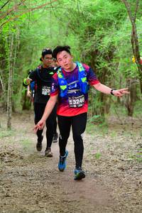 BIB: 3246
                            <button type="button" onclick="openModal(4117878)" class="btn btn-primary btn-sm float-right btn-popup" data-toggle="modal" data-target=".modal-high-quality">
                        <i class="fas fa-shopping-cart"></i> Add to Cart
                    </button>
                                            <button type="button" onclick="isThisMe(4117878, true)" class="btn btn-success btn-sm float-right btn-popup btn-isme hidden" data-toggle="tooltip" data-placement="bottom" title="นี่คือรูปของคุณใช่ไหม คลิกที่นี่เพื่อเอาเข้าอัลบั้ม">
                        <i class="fas fa-plus"></i> Add to album
                    </button>
                    <button type="button" onclick="isThisMe(4117878, false)" class="btn btn-warning btn-sm float-right btn-popup btn-isnotme hidden">
                        <i class="fas fa-ban"></i> Remove from album
                    </button>