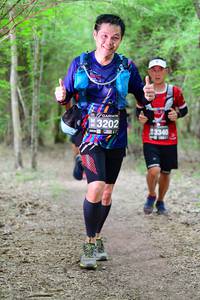 BIB: 3202, 3340, 
                            <button type="button" onclick="openModal(4118462)" class="btn btn-primary btn-sm float-right btn-popup" data-toggle="modal" data-target=".modal-high-quality">
                        <i class="fas fa-shopping-cart"></i> Add to Cart
                    </button>
                                            <button type="button" onclick="isThisMe(4118462, true)" class="btn btn-success btn-sm float-right btn-popup btn-isme hidden" data-toggle="tooltip" data-placement="bottom" title="นี่คือรูปของคุณใช่ไหม คลิกที่นี่เพื่อเอาเข้าอัลบั้ม">
                        <i class="fas fa-plus"></i> Add to album
                    </button>
                    <button type="button" onclick="isThisMe(4118462, false)" class="btn btn-warning btn-sm float-right btn-popup btn-isnotme hidden">
                        <i class="fas fa-ban"></i> Remove from album
                    </button>