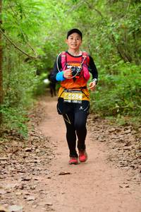 BIB: 5284, 
                            <button type="button" onclick="openModal(3971774)" class="btn btn-primary btn-sm float-right btn-popup" data-toggle="modal" data-target=".modal-high-quality">
                        <i class="fas fa-shopping-cart"></i> Add to Cart
                    </button>
                                            <button type="button" onclick="isThisMe(3971774, true)" class="btn btn-success btn-sm float-right btn-popup btn-isme hidden" data-toggle="tooltip" data-placement="bottom" title="นี่คือรูปของคุณใช่ไหม คลิกที่นี่เพื่อเอาเข้าอัลบั้ม">
                        <i class="fas fa-plus"></i> Add to album
                    </button>
                    <button type="button" onclick="isThisMe(3971774, false)" class="btn btn-warning btn-sm float-right btn-popup btn-isnotme hidden">
                        <i class="fas fa-ban"></i> Remove from album
                    </button>