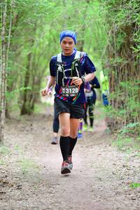 BIB: 3128
                            <button type="button" onclick="openModal(4118094)" class="btn btn-primary btn-sm float-right btn-popup" data-toggle="modal" data-target=".modal-high-quality">
                        <i class="fas fa-shopping-cart"></i> Add to Cart
                    </button>
                                            <button type="button" onclick="isThisMe(4118094, true)" class="btn btn-success btn-sm float-right btn-popup btn-isme hidden" data-toggle="tooltip" data-placement="bottom" title="นี่คือรูปของคุณใช่ไหม คลิกที่นี่เพื่อเอาเข้าอัลบั้ม">
                        <i class="fas fa-plus"></i> Add to album
                    </button>
                    <button type="button" onclick="isThisMe(4118094, false)" class="btn btn-warning btn-sm float-right btn-popup btn-isnotme hidden">
                        <i class="fas fa-ban"></i> Remove from album
                    </button>