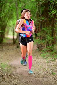 BIB: 
                            <button type="button" onclick="openModal(4138599)" class="btn btn-primary btn-sm float-right btn-popup" data-toggle="modal" data-target=".modal-high-quality">
                        <i class="fas fa-shopping-cart"></i> Add to Cart
                    </button>
                                            <button type="button" onclick="isThisMe(4138599, true)" class="btn btn-success btn-sm float-right btn-popup btn-isme hidden" data-toggle="tooltip" data-placement="bottom" title="นี่คือรูปของคุณใช่ไหม คลิกที่นี่เพื่อเอาเข้าอัลบั้ม">
                        <i class="fas fa-plus"></i> Add to album
                    </button>
                    <button type="button" onclick="isThisMe(4138599, false)" class="btn btn-warning btn-sm float-right btn-popup btn-isnotme hidden">
                        <i class="fas fa-ban"></i> Remove from album
                    </button>