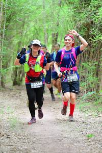 BIB: 3471, 3589
                            <button type="button" onclick="openModal(4119781)" class="btn btn-primary btn-sm float-right btn-popup" data-toggle="modal" data-target=".modal-high-quality">
                        <i class="fas fa-shopping-cart"></i> Add to Cart
                    </button>
                                            <button type="button" onclick="isThisMe(4119781, true)" class="btn btn-success btn-sm float-right btn-popup btn-isme hidden" data-toggle="tooltip" data-placement="bottom" title="นี่คือรูปของคุณใช่ไหม คลิกที่นี่เพื่อเอาเข้าอัลบั้ม">
                        <i class="fas fa-plus"></i> Add to album
                    </button>
                    <button type="button" onclick="isThisMe(4119781, false)" class="btn btn-warning btn-sm float-right btn-popup btn-isnotme hidden">
                        <i class="fas fa-ban"></i> Remove from album
                    </button>