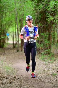 BIB: 3205
                            <button type="button" onclick="openModal(4139284)" class="btn btn-primary btn-sm float-right btn-popup" data-toggle="modal" data-target=".modal-high-quality">
                        <i class="fas fa-shopping-cart"></i> Add to Cart
                    </button>
                                            <button type="button" onclick="isThisMe(4139284, true)" class="btn btn-success btn-sm float-right btn-popup btn-isme hidden" data-toggle="tooltip" data-placement="bottom" title="นี่คือรูปของคุณใช่ไหม คลิกที่นี่เพื่อเอาเข้าอัลบั้ม">
                        <i class="fas fa-plus"></i> Add to album
                    </button>
                    <button type="button" onclick="isThisMe(4139284, false)" class="btn btn-warning btn-sm float-right btn-popup btn-isnotme hidden">
                        <i class="fas fa-ban"></i> Remove from album
                    </button>