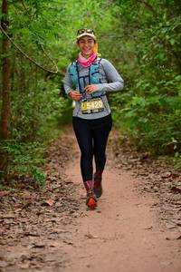 BIB: 5420
                            <button type="button" onclick="openModal(3929177)" class="btn btn-primary btn-sm float-right btn-popup" data-toggle="modal" data-target=".modal-high-quality">
                        <i class="fas fa-shopping-cart"></i> Add to Cart
                    </button>
                                            <button type="button" onclick="isThisMe(3929177, true)" class="btn btn-success btn-sm float-right btn-popup btn-isme hidden" data-toggle="tooltip" data-placement="bottom" title="นี่คือรูปของคุณใช่ไหม คลิกที่นี่เพื่อเอาเข้าอัลบั้ม">
                        <i class="fas fa-plus"></i> Add to album
                    </button>
                    <button type="button" onclick="isThisMe(3929177, false)" class="btn btn-warning btn-sm float-right btn-popup btn-isnotme hidden">
                        <i class="fas fa-ban"></i> Remove from album
                    </button>