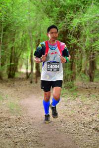 BIB: 4004
                            <button type="button" onclick="openModal(4138209)" class="btn btn-primary btn-sm float-right btn-popup" data-toggle="modal" data-target=".modal-high-quality">
                        <i class="fas fa-shopping-cart"></i> Add to Cart
                    </button>
                                            <button type="button" onclick="isThisMe(4138209, true)" class="btn btn-success btn-sm float-right btn-popup btn-isme hidden" data-toggle="tooltip" data-placement="bottom" title="นี่คือรูปของคุณใช่ไหม คลิกที่นี่เพื่อเอาเข้าอัลบั้ม">
                        <i class="fas fa-plus"></i> Add to album
                    </button>
                    <button type="button" onclick="isThisMe(4138209, false)" class="btn btn-warning btn-sm float-right btn-popup btn-isnotme hidden">
                        <i class="fas fa-ban"></i> Remove from album
                    </button>