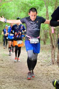 BIB: 4034, 4045
                            <button type="button" onclick="openModal(4128480)" class="btn btn-primary btn-sm float-right btn-popup" data-toggle="modal" data-target=".modal-high-quality">
                        <i class="fas fa-shopping-cart"></i> Add to Cart
                    </button>
                                            <button type="button" onclick="isThisMe(4128480, true)" class="btn btn-success btn-sm float-right btn-popup btn-isme hidden" data-toggle="tooltip" data-placement="bottom" title="นี่คือรูปของคุณใช่ไหม คลิกที่นี่เพื่อเอาเข้าอัลบั้ม">
                        <i class="fas fa-plus"></i> Add to album
                    </button>
                    <button type="button" onclick="isThisMe(4128480, false)" class="btn btn-warning btn-sm float-right btn-popup btn-isnotme hidden">
                        <i class="fas fa-ban"></i> Remove from album
                    </button>