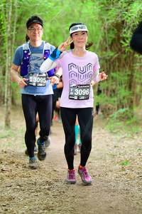 BIB: 3095, 3096
                            <button type="button" onclick="openModal(4120349)" class="btn btn-primary btn-sm float-right btn-popup" data-toggle="modal" data-target=".modal-high-quality">
                        <i class="fas fa-shopping-cart"></i> Add to Cart
                    </button>
                                            <button type="button" onclick="isThisMe(4120349, true)" class="btn btn-success btn-sm float-right btn-popup btn-isme hidden" data-toggle="tooltip" data-placement="bottom" title="นี่คือรูปของคุณใช่ไหม คลิกที่นี่เพื่อเอาเข้าอัลบั้ม">
                        <i class="fas fa-plus"></i> Add to album
                    </button>
                    <button type="button" onclick="isThisMe(4120349, false)" class="btn btn-warning btn-sm float-right btn-popup btn-isnotme hidden">
                        <i class="fas fa-ban"></i> Remove from album
                    </button>