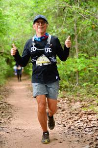 BIB: 
                            <button type="button" onclick="openModal(3982644)" class="btn btn-primary btn-sm float-right btn-popup" data-toggle="modal" data-target=".modal-high-quality">
                        <i class="fas fa-shopping-cart"></i> Add to Cart
                    </button>
                                            <button type="button" onclick="isThisMe(3982644, true)" class="btn btn-success btn-sm float-right btn-popup btn-isme hidden" data-toggle="tooltip" data-placement="bottom" title="นี่คือรูปของคุณใช่ไหม คลิกที่นี่เพื่อเอาเข้าอัลบั้ม">
                        <i class="fas fa-plus"></i> Add to album
                    </button>
                    <button type="button" onclick="isThisMe(3982644, false)" class="btn btn-warning btn-sm float-right btn-popup btn-isnotme hidden">
                        <i class="fas fa-ban"></i> Remove from album
                    </button>