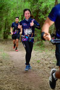 BIB: 3292, 
                            <button type="button" onclick="openModal(4128163)" class="btn btn-primary btn-sm float-right btn-popup" data-toggle="modal" data-target=".modal-high-quality">
                        <i class="fas fa-shopping-cart"></i> Add to Cart
                    </button>
                                            <button type="button" onclick="isThisMe(4128163, true)" class="btn btn-success btn-sm float-right btn-popup btn-isme hidden" data-toggle="tooltip" data-placement="bottom" title="นี่คือรูปของคุณใช่ไหม คลิกที่นี่เพื่อเอาเข้าอัลบั้ม">
                        <i class="fas fa-plus"></i> Add to album
                    </button>
                    <button type="button" onclick="isThisMe(4128163, false)" class="btn btn-warning btn-sm float-right btn-popup btn-isnotme hidden">
                        <i class="fas fa-ban"></i> Remove from album
                    </button>