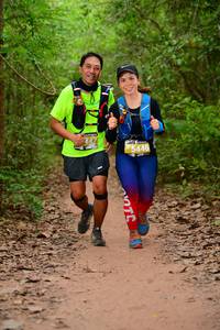 BIB: 
                            <button type="button" onclick="openModal(3927584)" class="btn btn-primary btn-sm float-right btn-popup" data-toggle="modal" data-target=".modal-high-quality">
                        <i class="fas fa-shopping-cart"></i> Add to Cart
                    </button>
                                            <button type="button" onclick="isThisMe(3927584, true)" class="btn btn-success btn-sm float-right btn-popup btn-isme hidden" data-toggle="tooltip" data-placement="bottom" title="นี่คือรูปของคุณใช่ไหม คลิกที่นี่เพื่อเอาเข้าอัลบั้ม">
                        <i class="fas fa-plus"></i> Add to album
                    </button>
                    <button type="button" onclick="isThisMe(3927584, false)" class="btn btn-warning btn-sm float-right btn-popup btn-isnotme hidden">
                        <i class="fas fa-ban"></i> Remove from album
                    </button>