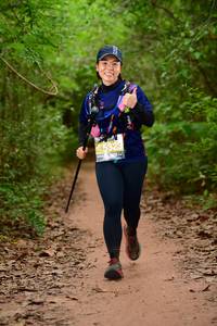 BIB: 532
                            <button type="button" onclick="openModal(3928838)" class="btn btn-primary btn-sm float-right btn-popup" data-toggle="modal" data-target=".modal-high-quality">
                        <i class="fas fa-shopping-cart"></i> Add to Cart
                    </button>
                                            <button type="button" onclick="isThisMe(3928838, true)" class="btn btn-success btn-sm float-right btn-popup btn-isme hidden" data-toggle="tooltip" data-placement="bottom" title="นี่คือรูปของคุณใช่ไหม คลิกที่นี่เพื่อเอาเข้าอัลบั้ม">
                        <i class="fas fa-plus"></i> Add to album
                    </button>
                    <button type="button" onclick="isThisMe(3928838, false)" class="btn btn-warning btn-sm float-right btn-popup btn-isnotme hidden">
                        <i class="fas fa-ban"></i> Remove from album
                    </button>